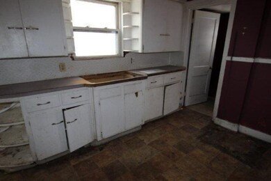 Case 263-374856 - 1032 Lafayette - Kitch