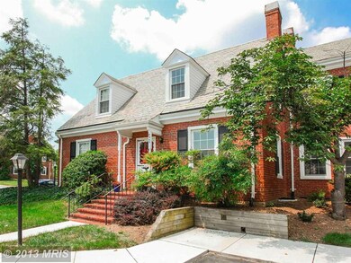 4445 34th St S, Arlington, VA 22206 - photo 3