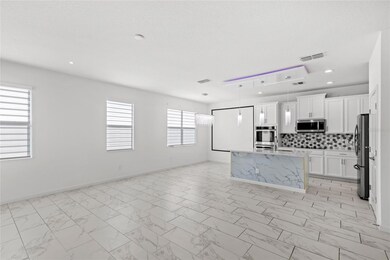 1229 Hendon Loop, Davenport, FL 33837 - photo 5