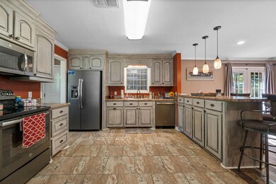 122_BRYAN_FLOYD_RD-5