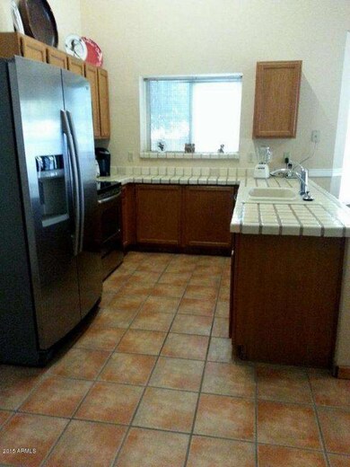 Kitchen 3