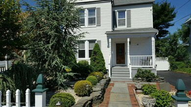 60broadwayfront2