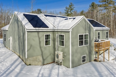 125 Huston Rd, Gorham, ME 04038 - photo 7