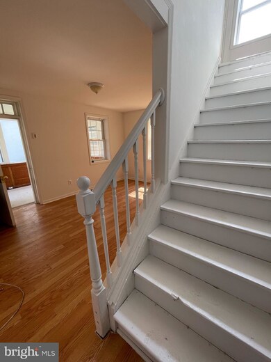 2890 Tuckahoe Rd, Camden, NJ 08104 - photo 5