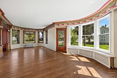 84 N Walkup Ave, Crystal Lake, IL 60014 - photo 5