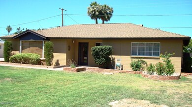Curb View 2