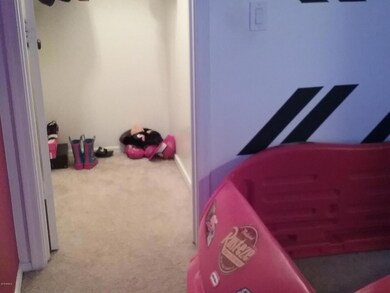 4202 W Flower St, Phoenix, AZ 85019 - photo 6