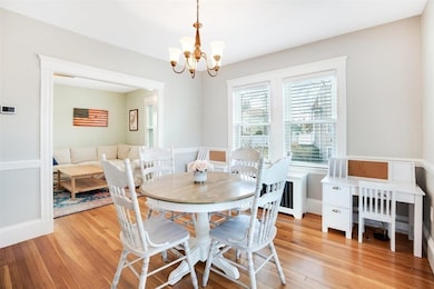 339 Baker St, West Roxbury, MA 02132 - photo 6