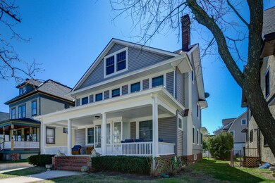 320 Euclid Ave Loch Arbour-large-004-12-