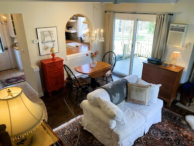 807 Murphys Rd unit 4B, Quechee, VT 05059 - photo 6