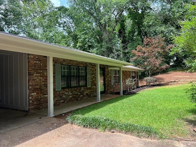 81 AZALEA TRAIL