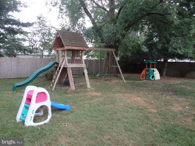 201 Nathaniel Rd, Newark, DE 19713 - photo 6