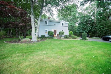 3 West St, Kingston, MA 02364 - photo 2