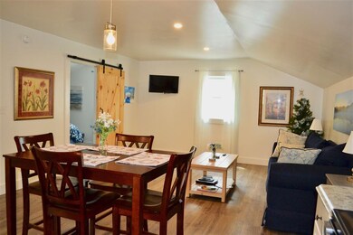 20 Red Ridge Ln, North Conway, NH 03860 - photo 3