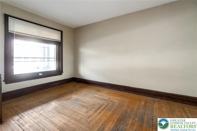 1336 W Turner St, Allentown, PA 18102 - photo 7