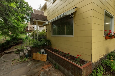 107 N West St, Colfax, WA 99111 - photo 3