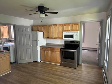 28 Lincoln St unit A, Dover, NH 03820 - photo 6