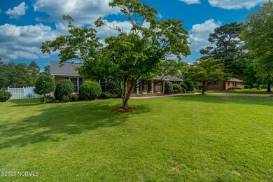 DSC09280-Enhanced-NR