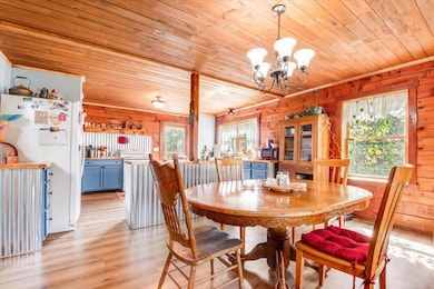 1105 Obanion Ln, Owenton, KY 40359 - photo 7