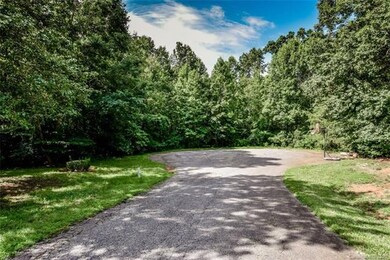 Lot 2 Stockbridge Ln, Statesville, NC 28625 - photo 4