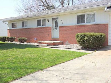 Additional Photo