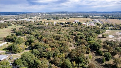 TBD Pryor Ave, Pocola, OK 74902 - photo 4