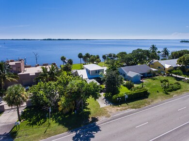 DJI_0172