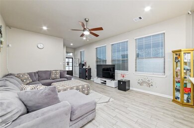 23210 Teton Glen Ln, Katy, TX 77493 - photo 6