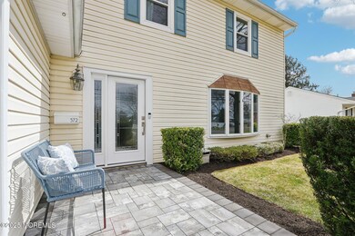 9-web-or-mls-Line Rd-01042025-009