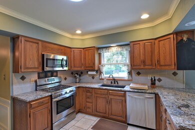 6511 Orchard Ln, Newburgh, IN 47630 - photo 6