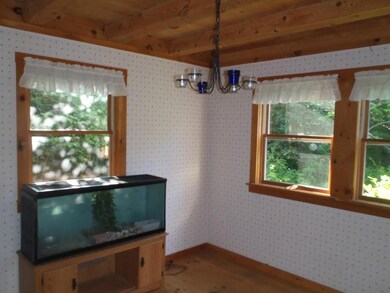 25 Crescent St, Bath, ME 04530 - photo 7