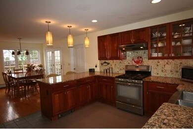 265 Williamson Dr, Somerset, MA 02726 - photo 6