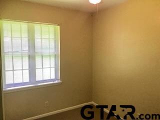 3722 3722 Driftwood Ln, Tyler, TX 75701 - photo 6