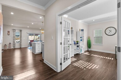 3910 Emory Ridge Rd, Brandywine, MD 20613 - photo 3