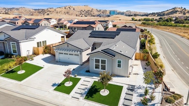 20104 Marrone Way, Friant, CA 93626 - photo 2