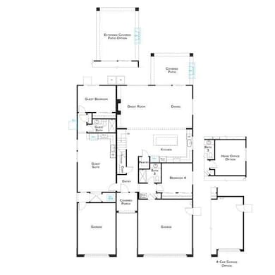 3337 Grouse Ridge Way, Rocklin, CA 95765 - photo 2