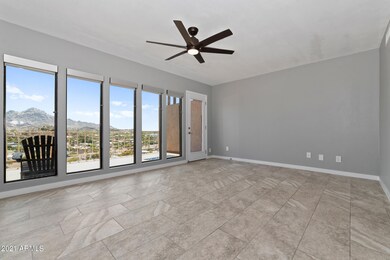 1057 E Butler Dr unit 4C, Phoenix, AZ 85020 - photo 6