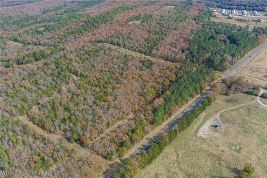 TBD Arkansas 23, Booneville, AR 72927 - photo 7