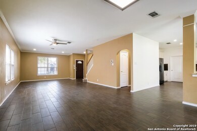 2763 Montebello, San Antonio, TX 78259 - photo 6