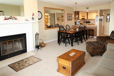 49 White Loop unit C-203, Ludlow, VT 05149 - photo 7