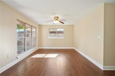 472 Cumberland St, Slidell, LA 70458 - photo 2