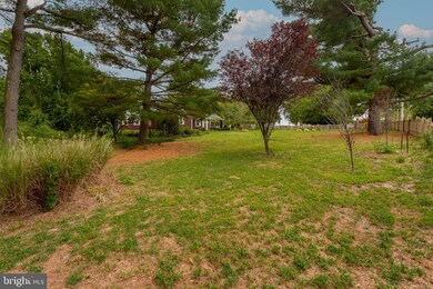 32399 Meadow Branch Dr, Laurel, DE 19956 - photo 7