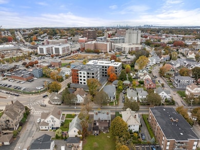 33 Elm St, Quincy, MA 02169 - photo 6