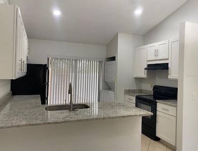 428 Eron Way unit 32, Winter Garden, FL 34787 - photo 6