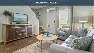 224 Counsel St, Yulee, FL 32097 - photo 2