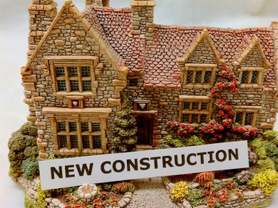 101 E Southbrook Dr, Glenn Heights, TX 75154 - photo 2