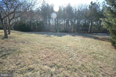 5 Catbird Ct, Stafford, VA 22556 - photo 3