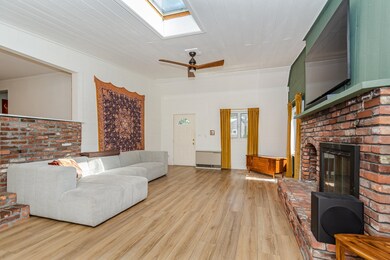 28 Tampa St unit 116, Nashua, NH 03064 - photo 6