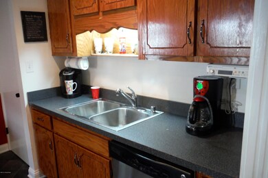 9311 Lantana Dr, Louisville, KY 40229 - photo 6