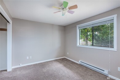 202 3rd St SE, Yelm, WA 98597 - photo 6